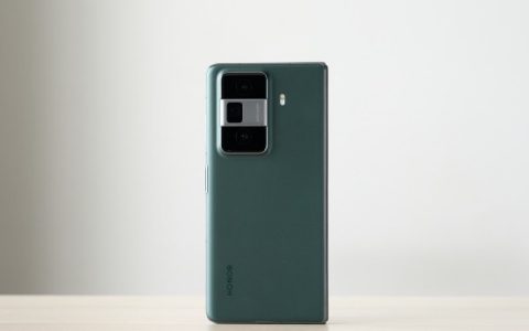 荣耀MagicVs3怎么设置手写输入？