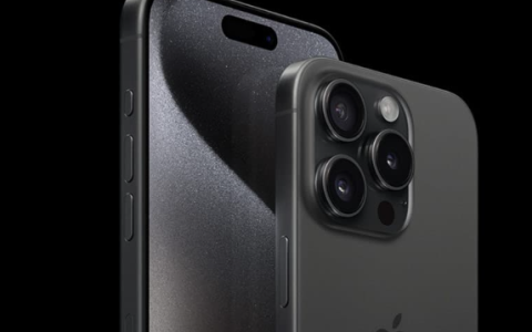 iPhone16pro怎么截屏？