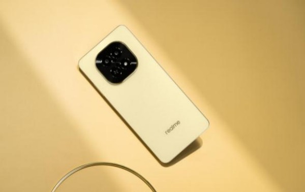 真我Realme V60s都有哪些颜色?