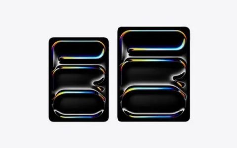 iPadPro2024能打电话吗？可以单独插卡通话吗？