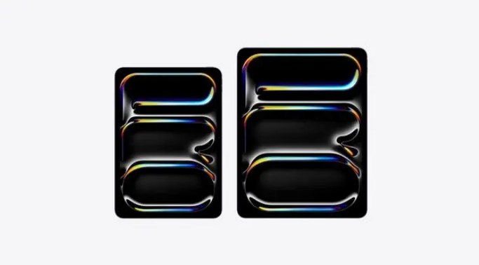 iPadPro2024能打电话吗？可以单独插卡通话吗？