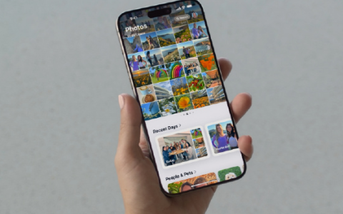 iPhonexr要不要更新ios18？