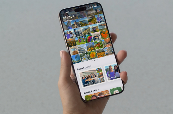 iPhonexr要不要更新ios18？