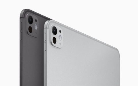 2024苹果教育优惠iPad Air多少钱？