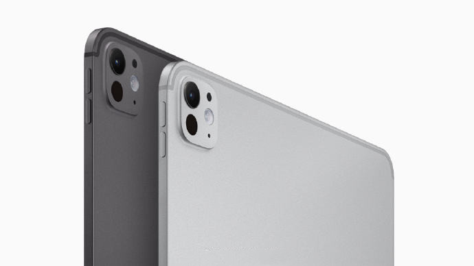 2024苹果教育优惠iPad Air多少钱?