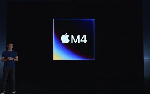 iPadPro2024如何激活？