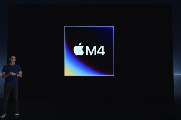 iPadPro2024如何激活？