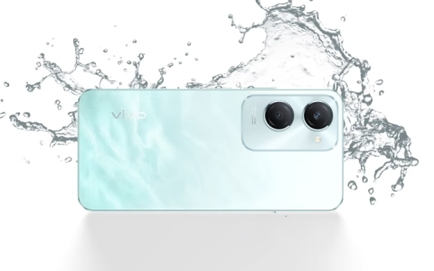 vivo Y37（5G）是什么系统？