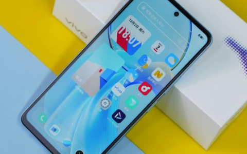 vivo Y200 GT怎么预约？