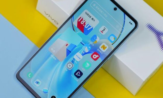 vivo Y200 GT怎么预约?