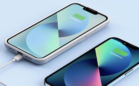 iPhone13ProMax可以用2024苹果教育优惠吗？