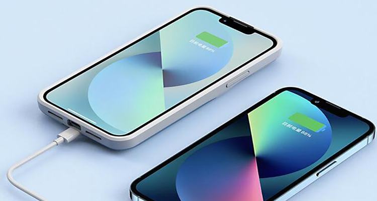 iPhone13ProMax可以用2024苹果教育优惠吗?