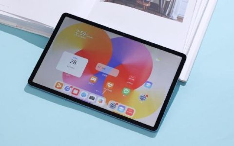 HUAWEIMatePadSE11英寸摄像头配置怎么样？