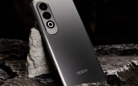 OPPO K12有3.5mm耳机孔吗？