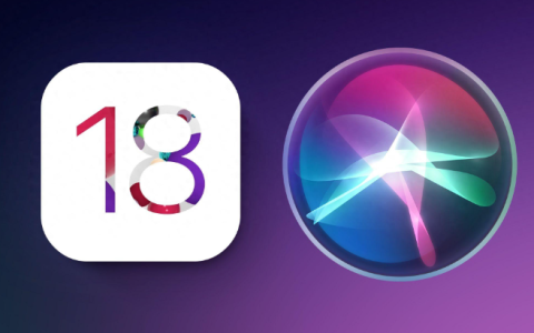 iPhone12promax要不要更新ios18？
