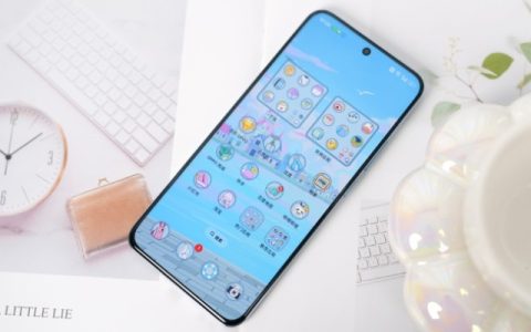 OPPO Reno 12支持AI闭眼修复功能吗？