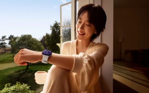 华为WATCHFIT3防水吗？防水等级是多少？
