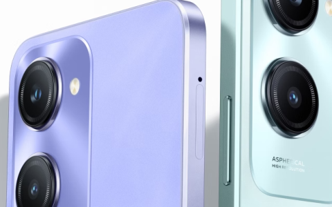 vivo Y37（5G）是全网通吗？