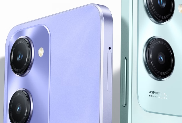 vivo Y37(5G)是全网通吗?