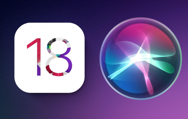 iPhonexr升级iOS18后续航怎么样?