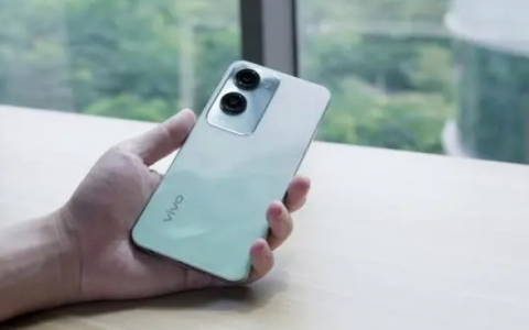 vivo Y37（5G）怎么连接蓝牙？