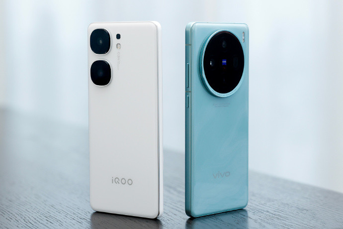 iQOO Neo9S Pro支持多少瓦的快充?