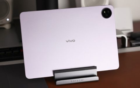 vivo Pad3 Pro能插手机卡吗？