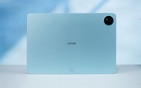 vivo Pad3 Pro有什么缺点？