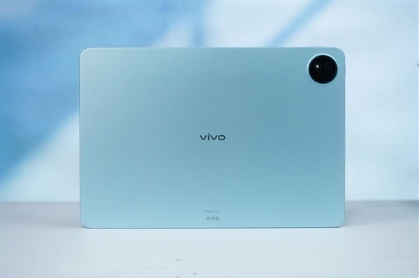vivo Pad3 Pro有什么缺点？