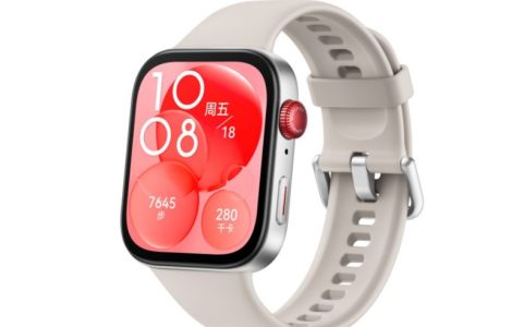 华为WATCHFIT3能测血压吗？支持血压检测功能吗？