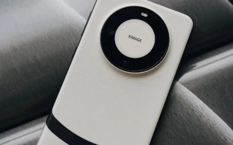 华为Mate70Pro屏幕尺寸多大？