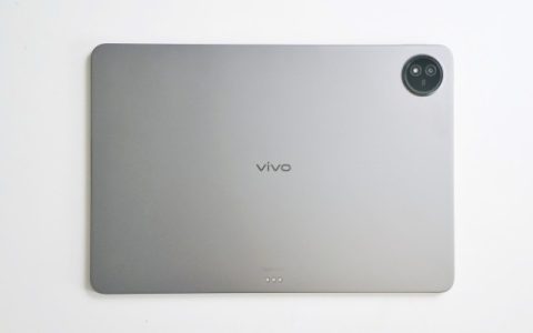 vivo Pad3 Pro搭载的是什么处理器？