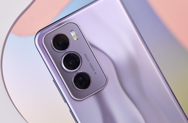 vivo S19柔光灯怎么打开?