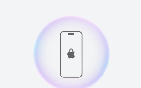 iOS 18有哪些bug？