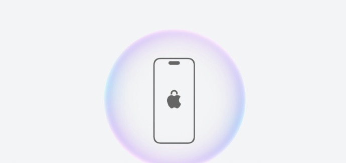 iOS 18有哪些bug？