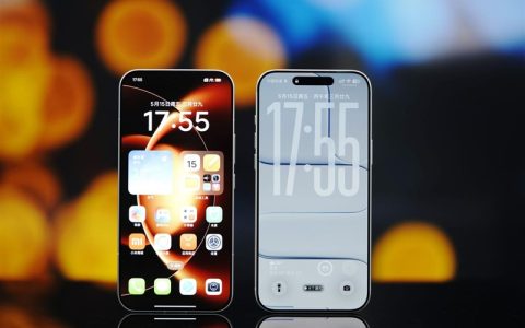 小米 17 Max 实测：砍掉炫技背屏，这才是普通人要的务实旗舰