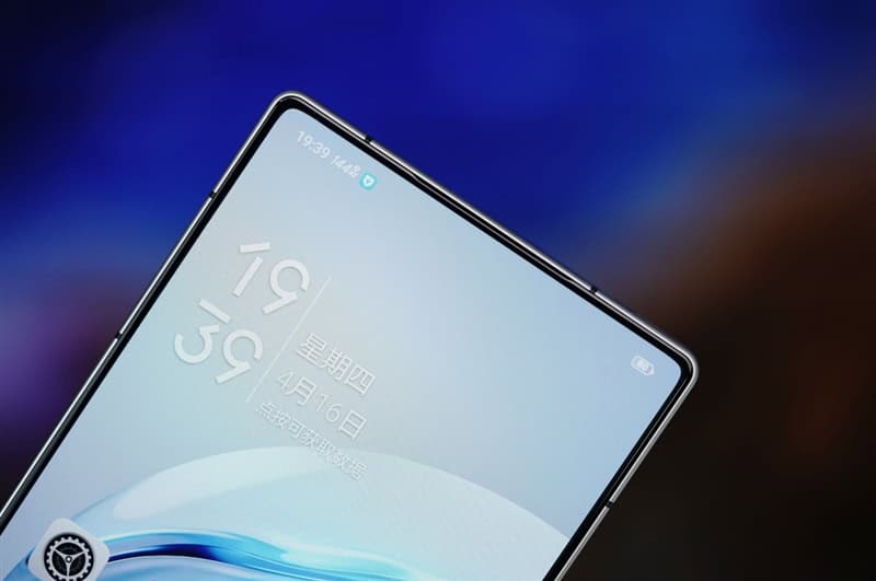 3A大作随身玩!手游端游通吃 红魔11S Pro+手机评测:硬核玩家的终极移动游戏平台