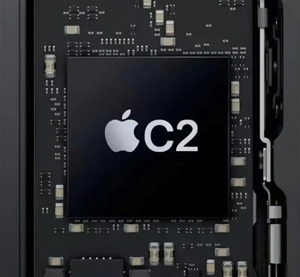 iPhone 18 Pro Max就是这模样！关键信息都在这了