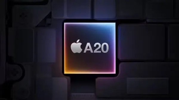 iPhone 18 Pro Max就是这模样！关键信息都在这了