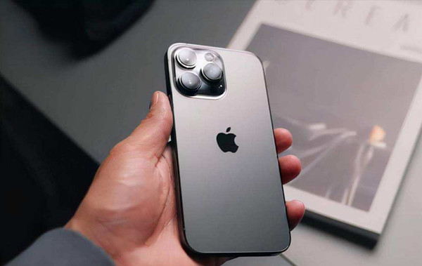 iPhone13Pro支持全新Siri吗？
