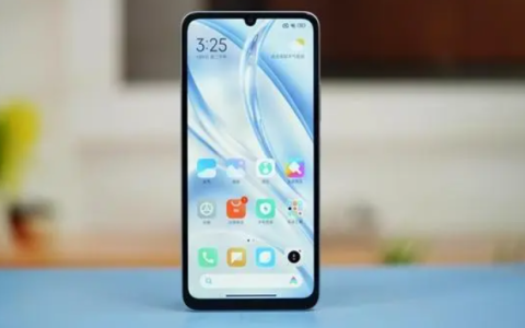 红米13c怎么拍月亮？