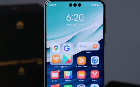 华为Mate70Pro支持双卡双待吗？可以插两张卡吗？