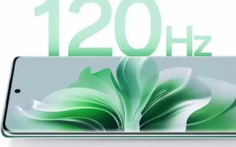 OPPO Reno12是什么系统？