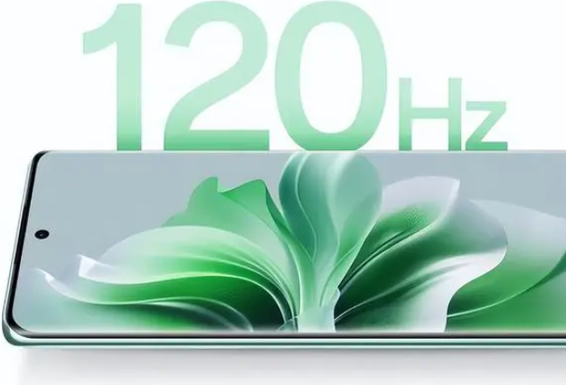 OPPO Reno12是什么系统?