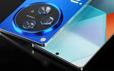 华为Mate70用的什么系统？