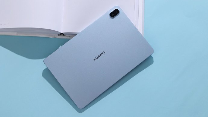 HUAWEIMatePadSE11英寸如何分屏?