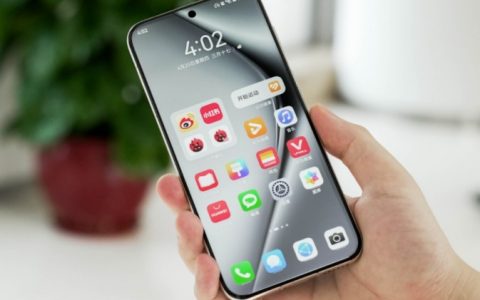华为Mate70是什么时候上市的？