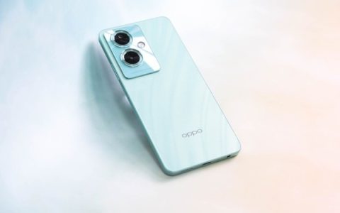 OPPO A1s是新款手机吗？