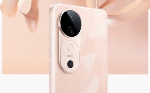 vivo S19后盖是什么材质？