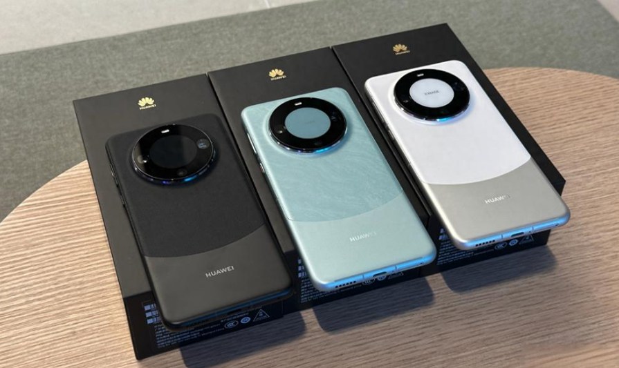 华为Mate70Pro+电池容量是多少?